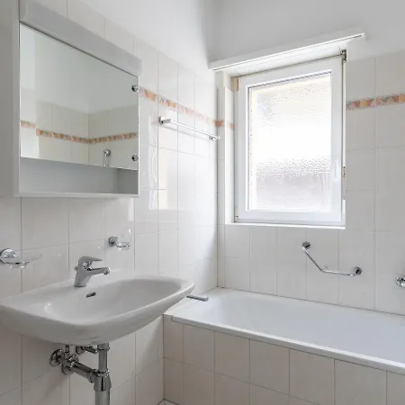 شقة Lido By Quokka 360 - 5 Min From The Centre And The Lido