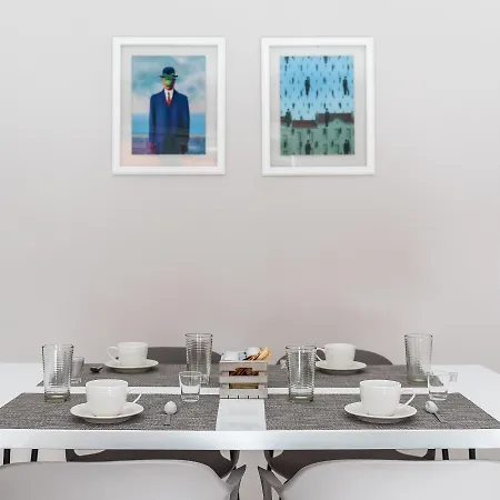 شقة Lido By Quokka 360 - 5 Min From The Centre And The Lido