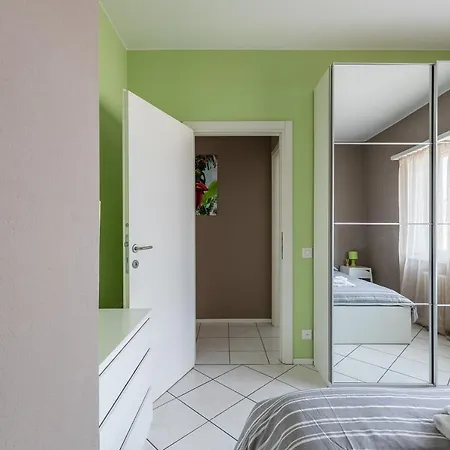 Lido By Quokka 360 - 5 Min From The Centre And The Lido