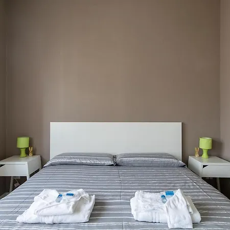 Lido By Quokka 360 - 5 Min From The Centre And The Lido شقة *