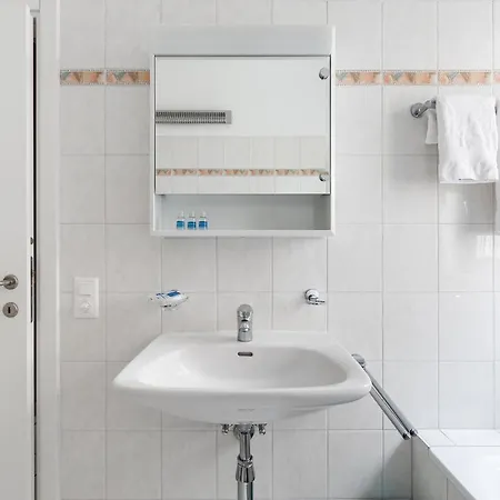 Lido By Quokka 360 - 5 Min From The Centre And The Lido