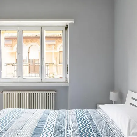 Lido By Quokka 360 - 5 Min From The Centre And The Lido *