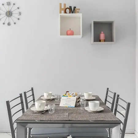 Lido By Quokka 360 - 5 Min From The Centre And The Lido *