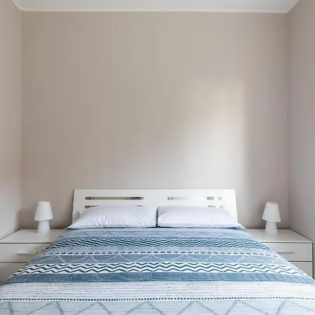 شقة Lido By Quokka 360 - 5 Min From The Centre And The Lido